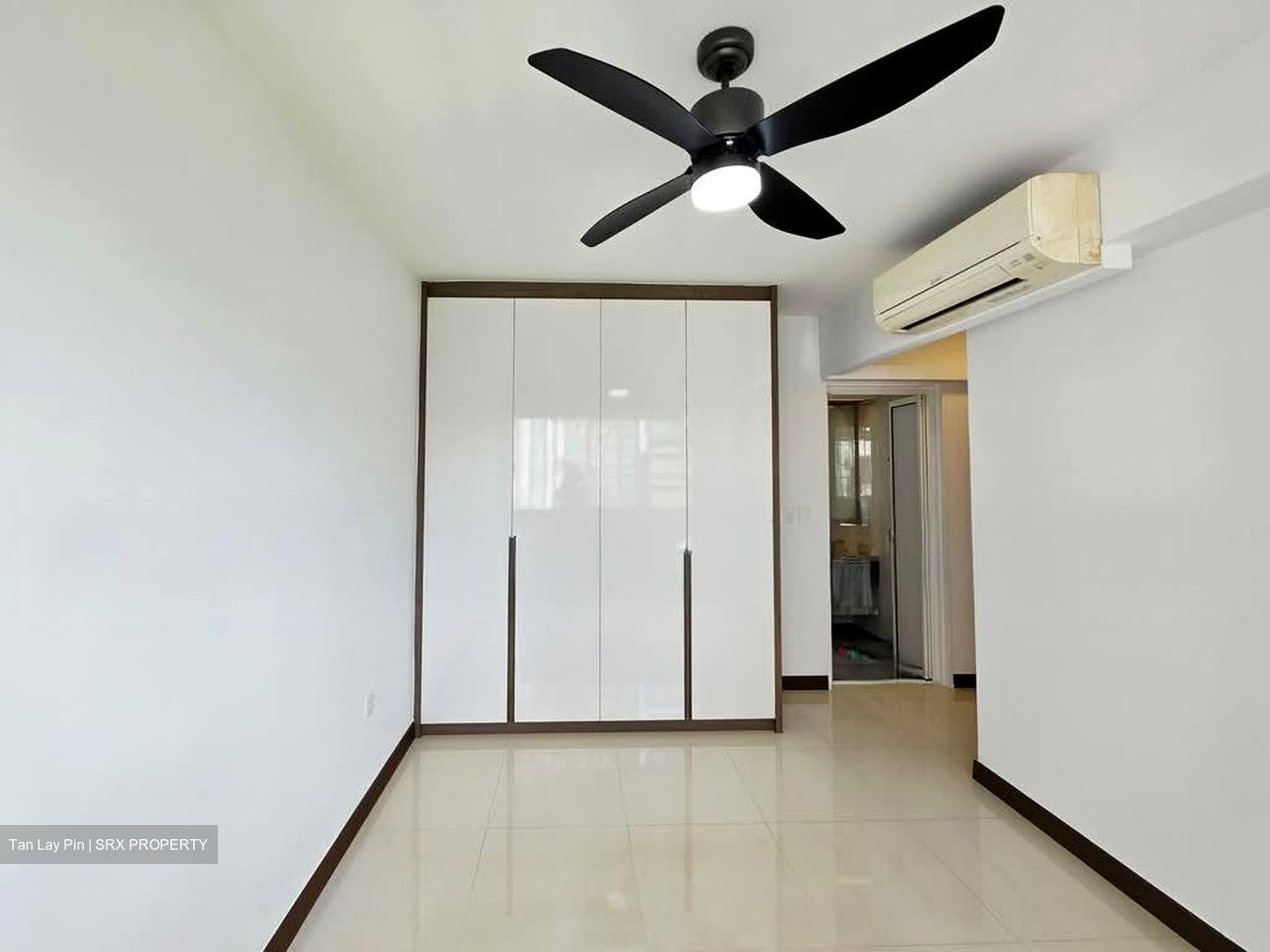 Blk 473C Hougang Parkedge (Hougang), HDB 4 Rooms #563352421